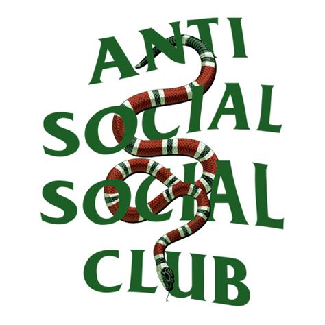 assc x gucci|The Best Anti Social Social Club Hoodies For Fall .